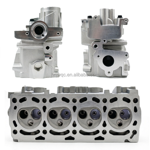 Pièces de moteur neuves 1.0 BNW, culasse nue, culasses vides, OE 030103353CS 030103374BL pour VW Crossfox Saveiro - Product Image 1