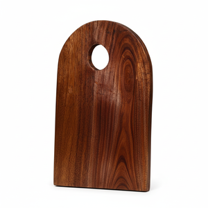 Nouveau design planche à découper en bois - Product Image 1