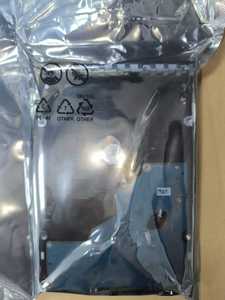 Disco Duro HPE 881781-B21 de 12 TB SAS 12 Gbps 7.2K RPM LFF, Intercambio en Caliente, Almacenamiento Empresarial para Servidor HDD - Product Image 3