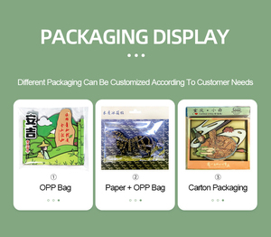 Tủ lạnh nam châm trong hình dạng trái tim ván ép nam châm UV <span class=keywords><strong>in</strong></span> nước chạm khắc khung 3D gỗ gỗ tùy chỉnh Đài Loan - Product Image 5