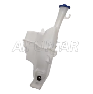 98620-F2000 Serbatoio Lavavetri Assemblato per <span class=keywords><strong>Hyundai</strong></span> - Product Image 6