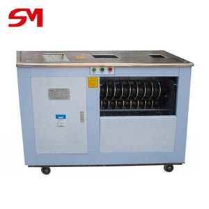 Machine de découpe-pâte automatique, économique et pratique - Product Image 3