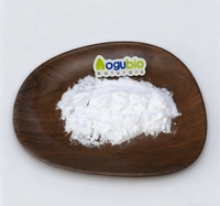 Oligopeptide-1 de qualité cosmétique CAS :72957-37-0 Poudre de Aogubio