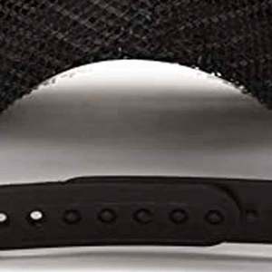 Servicio OEM deportes al aire libre desgaste hombres gorras de béisbol al por mayor logotipo personalizado hombres y mujeres gorras de béisbol - Product Image 5