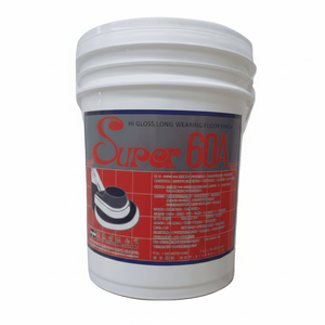 Cera y pulidores de acabado de alto brillo recién llegados - Product Image 1