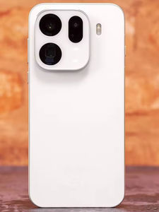 Version Globale Find X9 Pro 5G Smartphone Processeur Dimensity 9500 Octa Core Caméra Principale IP68/IP69 Batterie 7500mAh Français - Product Image 4