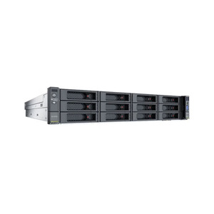 Servidor XFUSION 2288HV7 de Grado Empresarial, 32 GB de RAM, 900 W*2 PSU, Servidor en Rack de Alta Confiabilidad - Product Image 3