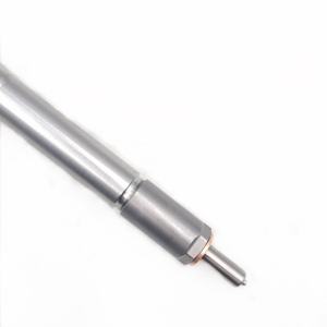 Inyector diésel 0445110253 inyector de combustible Common Rail 0445110254 0445110726 para <span class=keywords><strong>HYUNDAI</strong></span> <span class=keywords><strong>Santa</strong></span> <span class=keywords><strong>Fe</strong></span> 2,2 CRDi Kia Grandeur TG - Product Image 5