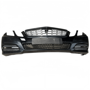 Pour mercedes-benz classe E pare-chocs E180 E200 E260 E300 <span class=keywords><strong>E320</strong></span> E350 E400 contour avant et arrière, tête et bouche garde pare-chocs Grille - Product Image 5