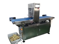Machine de fabrication de pain ultrasonique automatique pour trancher et couper des biscuits