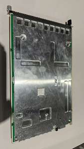 Nsn ABIO 475266B - Product Image 4