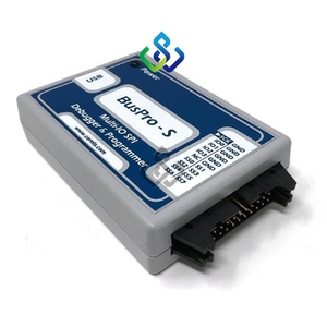 EN STOCK ORIGINAL NOUVEL ADAPTATEUR SPI <span class=keywords><strong>HOSTER</strong></span> 90200 - Product Image 1