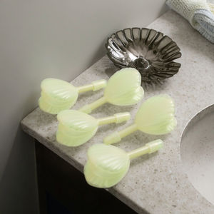 エネマ、急速な腸の動き、終末期のコンフォートケアのニーズに信頼できる救済を提供 - Product Image 1