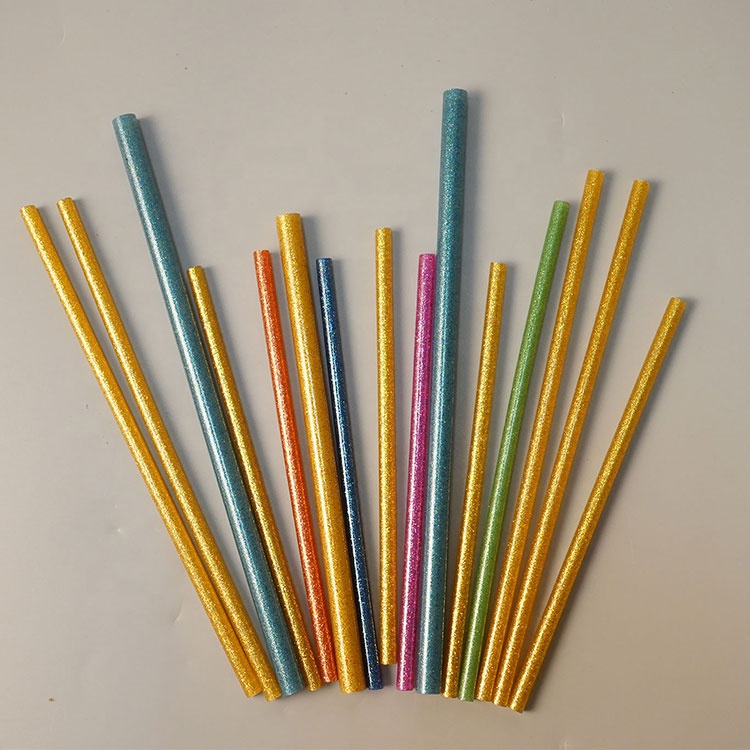 палка гимнастическая деревянная 1м20см. палочки кюизенера лесенка. палочки величина. 16мм комплект 8шт. цветные счетные палочки кюизенера.