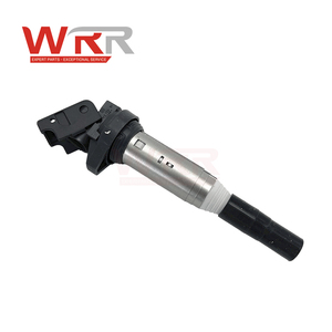 Bobine d'allumage 12138616153 12138643360 pour BMW F30 G20 320i 520i – Système de connecteur de bougie d'allumage, inducteur, transformateur, pièce moteur - Product Image 3
