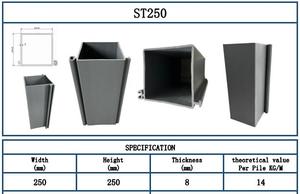 Papan lembut ramah lingkungan lembaran marmer <span class=keywords><strong>PVC</strong></span> 20mm kualitas tinggi untuk iklan 5mm Panel dinding cetak UV halus pemotongan mudah 8mm - Product Image 6