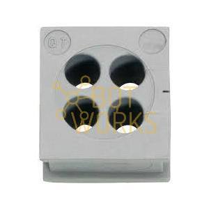 Icotek 42582 - Nuevo - Product Image 1