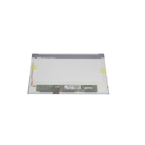 หน้าจอแล็ปท็อป TFT LP116WH1-TLN1 ขนาด 11.6 นิ้ว ความละเอียด 1366*768 TFT WLED LCD รุ่นใหม่ล่าสุด - Product Image 3