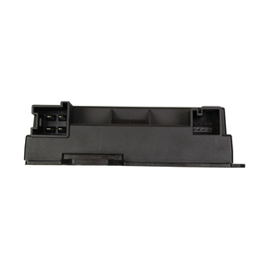 New KY OA2129003408 for 06-14 Mercedes W204 C250 GLK350 S550 <b>12V</b> Fuel <b>Pump</b> Control Module 12-Month Warranty - Product Image 3