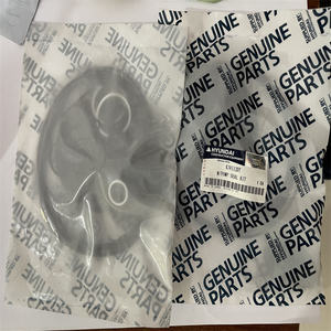 批发高品质挖掘机零件液压主泵Sela Kit-K3V112DT工程机械零件现代R220LC-9S - Product Image 3