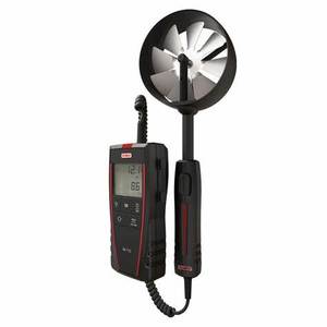 สินค้าขายดี - เครื่องวัดความดันแบบไมโครแมนอมิเตอร์ SPOT KIMO รุ่น MP210 MP55 MP130 MP50 MP51 MP110 MP111 MP112 MP115 มีสินค้าพร้อมส่ง - Product Image 2