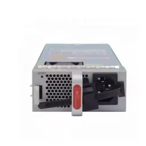 C9K-PWR-1600WDC-R แหล่งจ่ายไฟใหม่เอี่ยม C9K-PWR-1600WAC-R - Product Image 2