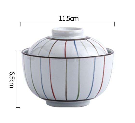 ออกแบบ C