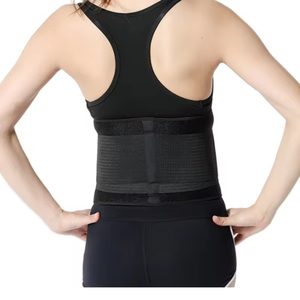 <span class=keywords><strong>Ceinture</strong></span> <span class=keywords><strong>de</strong></span> maintien post-partum FSPG <span class=keywords><strong>pour</strong></span> femme avec corset sculptant, <span class=keywords><strong>ceinture</strong></span> <span class=keywords><strong>de</strong></span> sport unisexe <span class=keywords><strong>pour</strong></span> <span class=keywords><strong>homme</strong></span> et femme (Europe et États-Unis) - Product Image 3