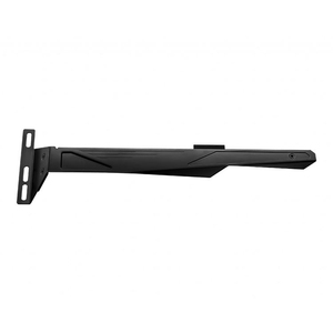 Tarjeta gráfica <span class=keywords><strong>MSI</strong></span> Gaming X Trio Radeon <span class=keywords><strong>RX</strong></span> <span class=keywords><strong>6800</strong></span> <span class=keywords><strong>XT</strong></span> de 16GB GDDR6 usada - Product Image 6