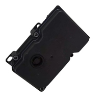 SENSOR TPM untuk Ford F350 F-350 2009 8C2Z1A189A