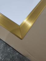 Piste de danse portable en contreplaqué de 7 m de diamètre, modèle GS, GSDFW, certifiée TUV, pour mariages, fêtes, présentoirs en treillis, utilisation intérieure/extérieure