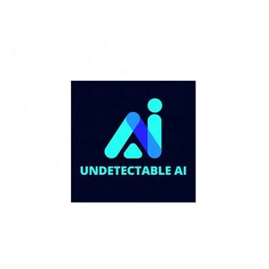 Reescritura de Artículos con IA Indetectable, GPTZero, Turnitin, Copyleaks, 15,000 Palabras, 50,000 Palabras, Palabras Ilimitadas, 1 Mes - Product Image 2