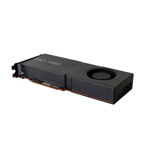 การ์ดจอกราฟิกสำหรับเดสก์ท็อป PCI 8GB รุ่น BC-160 ประสิทธิภาพสูงจากจีน ขายตรงจากโรงงาน - Product Image 6