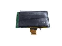 Carte son USB sans pilote avec puce Realtek RMC, assemblage PCBA stéréo Realtek pour modules informatiques