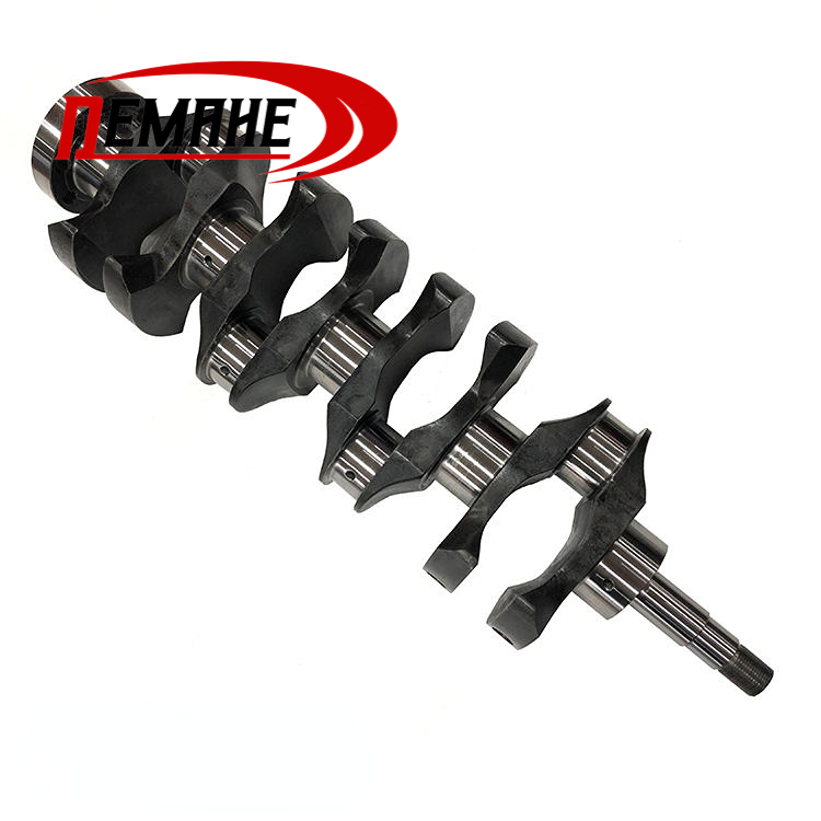 4340 5SFE Crankshafts 13401-74011 for Toyota MR2| Alibaba.com