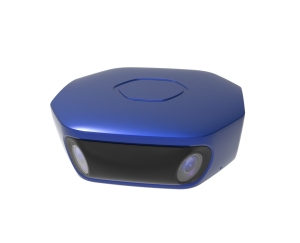 Sistema de Cámara Deportiva con Seguimiento por IA para Fútbol, Grabación de Video <span class=keywords><strong>en</strong></span> Alta Definición 4K, Transmisión <span class=keywords><strong>en</strong></span> <span class=keywords><strong>Vivo</strong></span> - Product Image 4