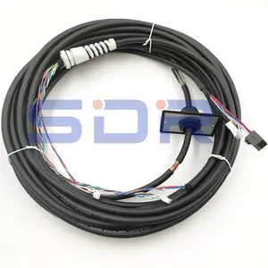 OTC ajari kabel L21501B00 liontin untuk pengontrol FD11