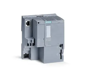 6ES7505-0RB00-0AB0 6ES75050RB000AB0 S7-1500 system power supply with buffering function PS 60W
