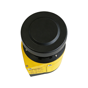 โมดูลปลั๊ก/I/O เชื่อมต่อระบบ S30B-2011CA ที่เข้ากันได้กับอินเตอร์เฟซสแกนเนอร์ S3000ชุด - Product Image 6