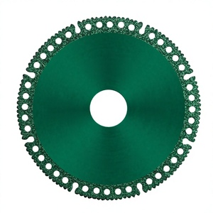 ใบตัดสำหรับงานก่อสร้าง - Product Image 1