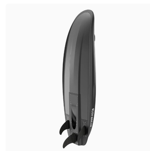 Tabla de Surf Eléctrica G2 de Alta Velocidad, Skimboard Motorizado para Principiantes, Equipo Deportivo Acuático, Tabla de Paddle Flotante Dinámica - Product Image 3