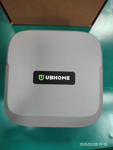 Tondeuse à gazon robotisée électrique à vision intelligente, autopropulsée, 30-60 mm maximum, sans fil - Product Image 4