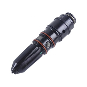 Inyector de Combustible Common Rail Golden Vidar 3054250 para Piezas y Accesorios de Motor V28-NT855 - Product Image 1