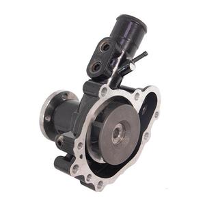 เครื่องยนต์หมุนเวียนประสิทธิภาพสูง ชิ้นส่วนปั๊มน้ำแรงดันสูง YC4A105Z-T20 B8800-1307100D-SG - Product Image 5