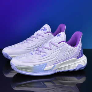 <span class=keywords><strong>Chaussures</strong></span> de sport pour hommes, femmes et enfants, avec logo de marque personnalisé, design professionnel, pour le sport en plein air, en maille respirante, avec motif d'<span class=keywords><strong>aigle</strong></span>, lumineuses dans la nuit, <span class=keywords><strong>chaussures</strong></span> de basket-ball - Product Image 6
