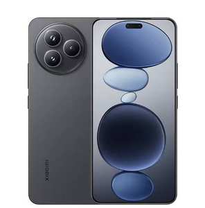 Nuevo Teléfono Inteligente Original Xiaomi Civi 5 Pro 5G 2025, Snapdragon 8s Gen 4, Cámara de 50MP+50MP+12MP, Pantalla AMOLED de 6.55 Pulgadas y 120Hz, 6000mAh - Product Image 4