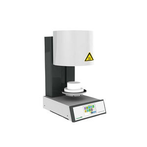 Four de frittage dentaire pour porcelaine, four de cristallisation et de moulage pour prothèses dentaires, four de frittage pour techniciens en usine - Product Image 1