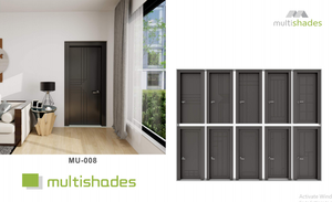 Sécurité moderne Métal Acier Résidentiel Pivot Maison d'<span class=keywords><strong>appartement</strong></span> <span class=keywords><strong>Porte</strong></span> principale Entrée Prix bon marché <span class=keywords><strong>Porte</strong></span> <span class=keywords><strong>blindée</strong></span> extérieure - Product Image 4