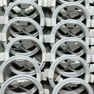Braided <b>Charging</b> <b>USB</b> C to <b>USB</b> C <b>Cable</b> Nylon Type C Charger <b>Cable</b> Wire for Phone15 16 <b>Cable</b> Charger - Product Image 6