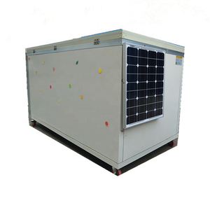 <span class=keywords><strong>Deshidratador</strong></span> <span class=keywords><strong>de</strong></span> Frutas y Alimentos con Energía <span class=keywords><strong>Solar</strong></span> a Precio <span class=keywords><strong>de</strong></span> Fábrica / Máquina <span class=keywords><strong>de</strong></span> Secado <span class=keywords><strong>de</strong></span> Frutas <span class=keywords><strong>Solar</strong></span> - Product Image 1